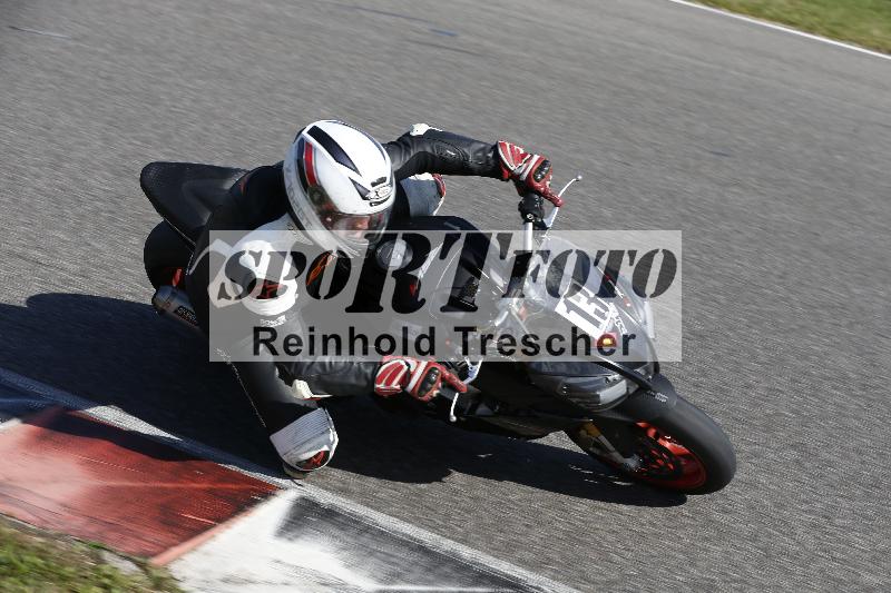 Archiv-2023/67 04.09.2023 PROMAX ADR/Gruppe rot/13